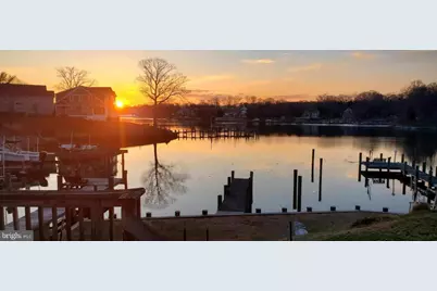 8108 Forest Glen Drive, Pasadena, MD 21122 - Photo 3