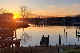 8108 Forest Glen Dr, Pasadena, MD 21122 - Photo 3