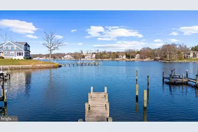 8108 Forest Glen Drive, Pasadena, MD 21122 - Photo 5