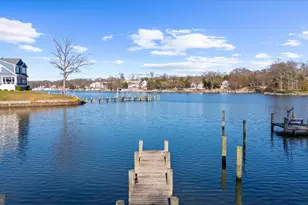 8108 Forest Glen Dr, Pasadena, MD 21122 - Photo 5