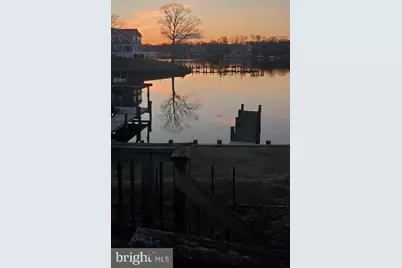 8108 Forest Glen Drive, Pasadena, MD 21122 - Photo 47