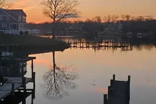 8108 Forest Glen Dr, Pasadena, MD 21122 - Photo 47