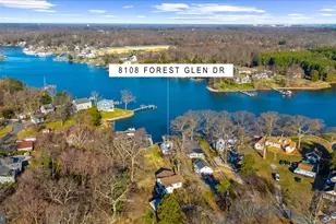 8108 Forest Glen Dr, Pasadena, MD 21122 - Photo 43