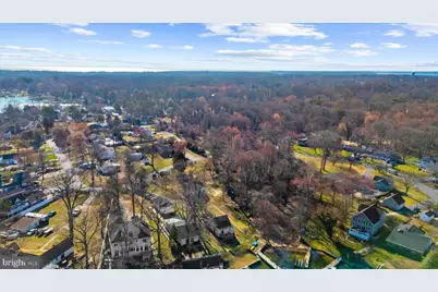 8108 Forest Glen Drive, Pasadena, MD 21122 - Photo 25