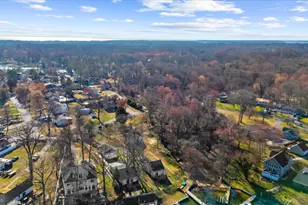 8108 Forest Glen Dr, Pasadena, MD 21122 - Photo 25