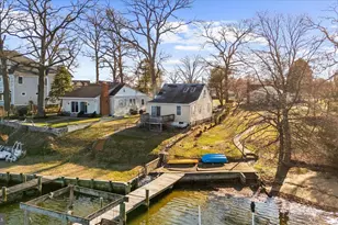 8108 Forest Glen Dr, Pasadena, MD 21122 - Photo 17