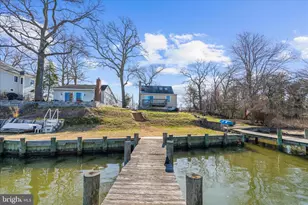 8108 Forest Glen Dr, Pasadena, MD 21122 - Photo 37