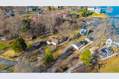 8108 Forest Glen Drive, Pasadena, MD 21122 - Photo 7