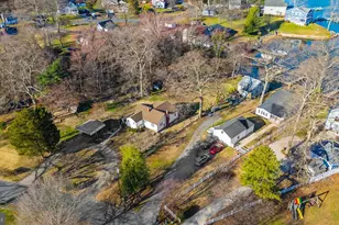 8108 Forest Glen Dr, Pasadena, MD 21122 - Photo 7