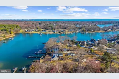 8108 Forest Glen Drive, Pasadena, MD 21122 - Photo 29