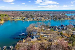 8108 Forest Glen Dr, Pasadena, MD 21122 - Photo 29