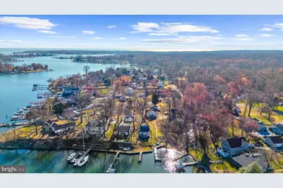 8108 Forest Glen Drive, Pasadena, MD 21122 - Photo 27