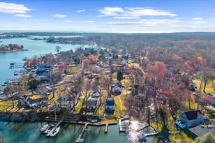 8108 Forest Glen Dr, Pasadena, MD 21122 - Photo 27