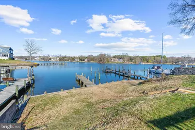 8108 Forest Glen Drive, Pasadena, MD 21122 - Photo 35