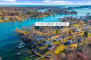 8108 Forest Glen Dr, Pasadena, MD 21122 - Photo 1