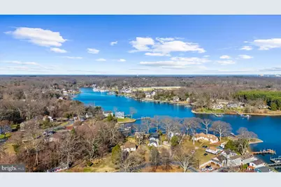 8108 Forest Glen Drive, Pasadena, MD 21122 - Photo 31