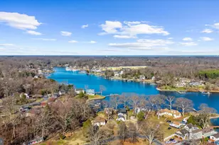 8108 Forest Glen Dr, Pasadena, MD 21122 - Photo 31