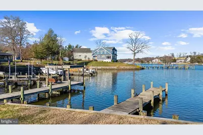 8108 Forest Glen Drive, Pasadena, MD 21122 - Photo 23