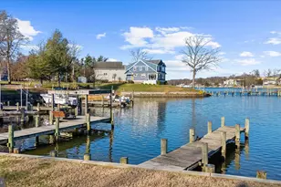 8108 Forest Glen Dr, Pasadena, MD 21122 - Photo 23