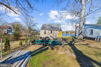 8108 Forest Glen Drive, Pasadena, MD 21122 - Photo 33