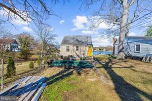 8108 Forest Glen Dr, Pasadena, MD 21122 - Photo 33