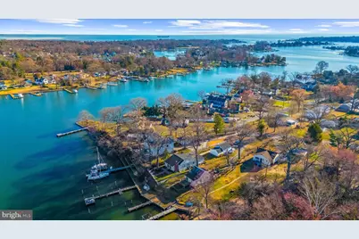 8108 Forest Glen Drive, Pasadena, MD 21122 - Photo 11