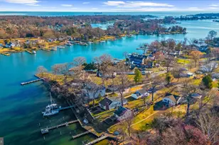 8108 Forest Glen Dr, Pasadena, MD 21122 - Photo 11