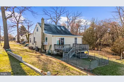 8108 Forest Glen Drive, Pasadena, MD 21122 - Photo 21