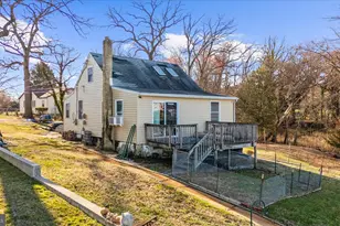 8108 Forest Glen Dr, Pasadena, MD 21122 - Photo 21