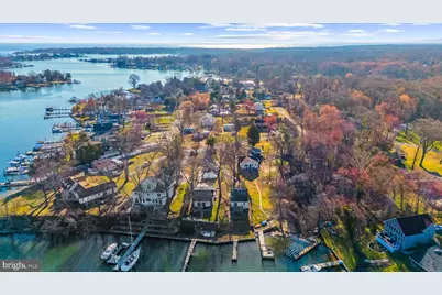 8108 Forest Glen Drive, Pasadena, MD 21122 - Photo 13