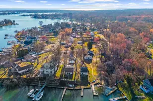 8108 Forest Glen Dr, Pasadena, MD 21122 - Photo 13