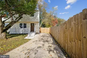 1078 Bright Leaf Ct, Arnold, MD 21012 - Photo 1