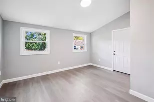 1078 Bright Leaf Ct, Arnold, MD 21012 - Photo 25