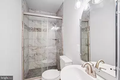 1078 Brightleaf Court, Arnold, MD 21012 - Photo 9