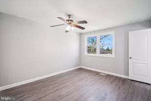 1078 Bright Leaf Ct, Arnold, MD 21012 - Photo 29