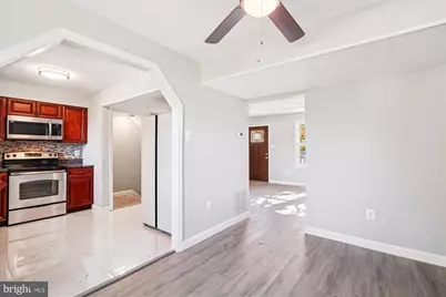 1078 Brightleaf Court, Arnold, MD 21012 - Photo 13