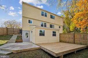 1078 Bright Leaf Ct, Arnold, MD 21012 - Photo 19