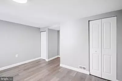 1078 Brightleaf Court, Arnold, MD 21012 - Photo 21