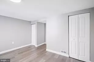 1078 Bright Leaf Ct, Arnold, MD 21012 - Photo 21