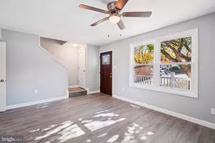 1078 Bright Leaf Ct, Arnold, MD 21012 - Photo 7