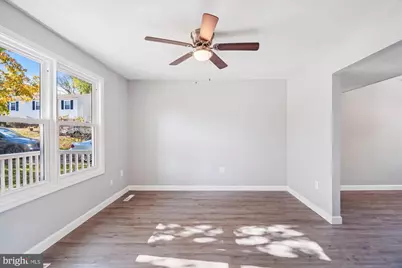 1078 Brightleaf Court, Arnold, MD 21012 - Photo 15