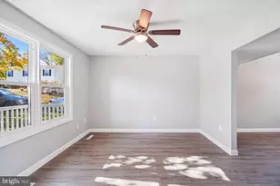 1078 Bright Leaf Ct, Arnold, MD 21012 - Photo 15