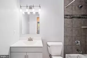 1078 Bright Leaf Ct, Arnold, MD 21012 - Photo 11