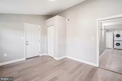 1078 Brightleaf Court, Arnold, MD 21012 - Photo 27