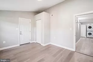 1078 Bright Leaf Ct, Arnold, MD 21012 - Photo 27