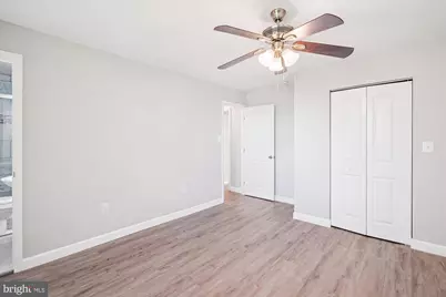 1078 Brightleaf Court, Arnold, MD 21012 - Photo 31