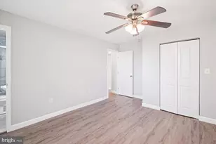 1078 Bright Leaf Ct, Arnold, MD 21012 - Photo 31