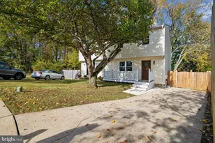 1078 Bright Leaf Ct, Arnold, MD 21012 - Photo 3