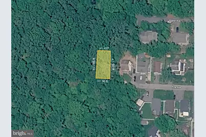 Pine Avenue, Shady Side, MD 20764 - Photo 1