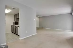 678 Newbridge Ct, Arnold, MD 21012 - Photo 5